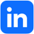 Компанія ШЕЛС в LinkedIn
